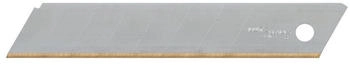 KWB 23206
