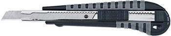 KWB NEW-8186