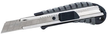 KWB 0151-18
