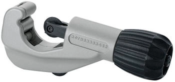 Rothenberger 70070