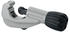 Rothenberger 70070