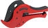 Rothenberger 52030