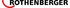 Rothenberger 52030