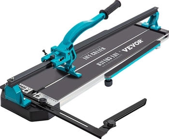 VEVOR L-05