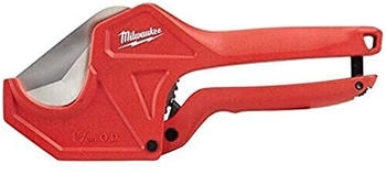 Milwaukee 4932464172