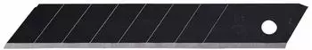 NT Cutter h1311587