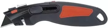 MAUL 7772290