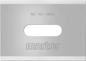 Martor 192.66