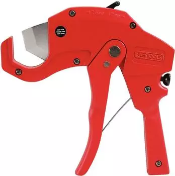 KS Tools 222.3100