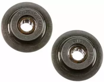 Ridgid 29973