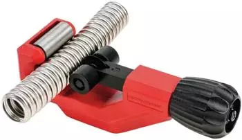 Rothenberger 1000001747
