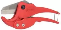 Ks Tools Rohrschneider 222.0002