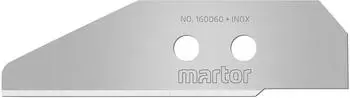 Martor 160060.62