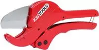 Ks Tools Rohrschneider 222.0005