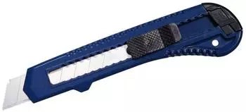 Wedo 78 018