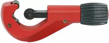 KS Tools 103.5050