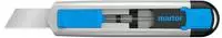 MARTOR 54001410.02 Sicherheitsmesser SECUNORM 540 mit STYROPORKLINGE 17940 1St.