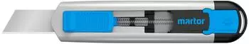 Martor 54001410.02