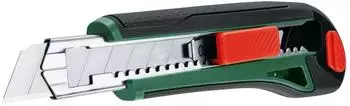 Bosch 1600A032V8