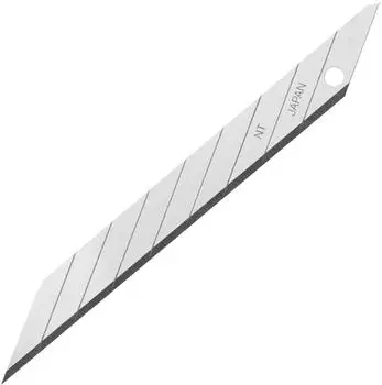 NT Cutter h1311590