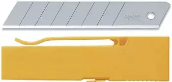 Olfa OL25167