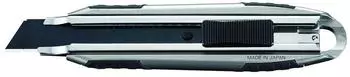 Olfa 5000-MXP-AL