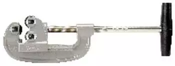 KS Tools 110.1000I