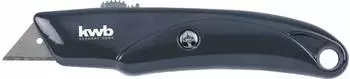 KWB 13710