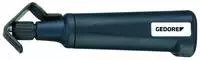 Gedore Abisolierwerkzeug E-8147