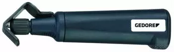 Gedore 1884719