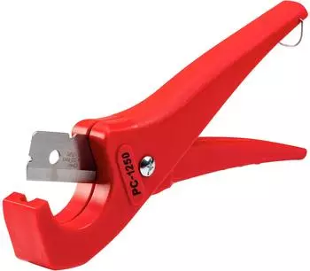 Ridgid 23488