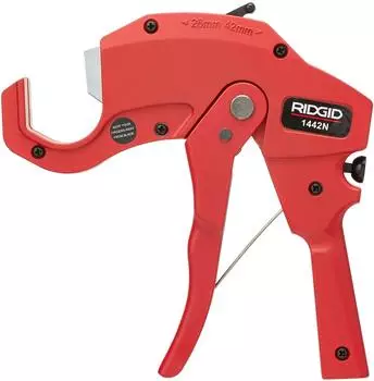 Ridgid 20191