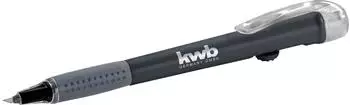 KWB GTSG08398
