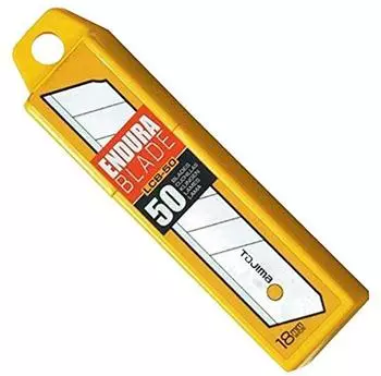 Tajima Tajima-LB50-50H