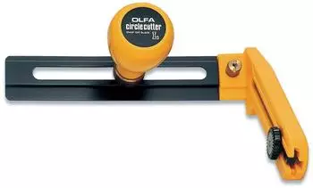 Olfa OLFA-C370202