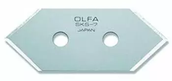 Olfa OLFA-C422101