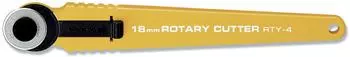 Olfa RTY-4