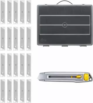 Stanley STHT10019-9