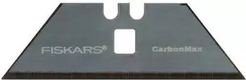 Fiskars 1027230-UNIT