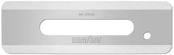 Martor 69040.50
