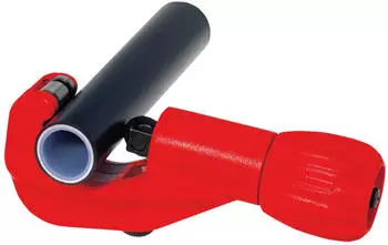 Rothenberger TUBE CUTTER 42 Pro MSR 6-42mm