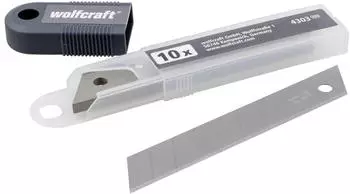 Wolfcraft 4303000