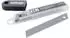 Wolfcraft 4303000