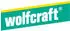 Wolfcraft 4303000