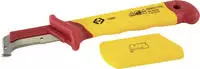 C.k T0990 T0990 Kabelmesser