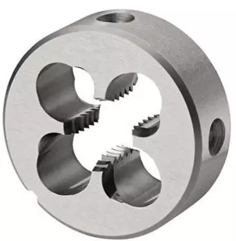 Dormer Schneideisen UNC-Unified Coarse 8-32 HSS 2A (F1208-32)