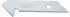 Olfa PB-450 Cutterklingen Plexiglas 11mm, 5er-Pack (PB450)