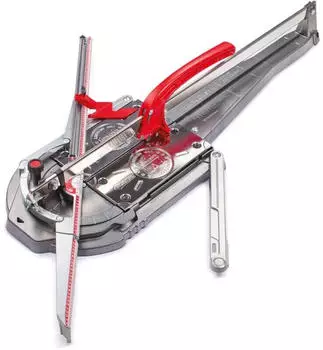 Montolit Masterpiuma 93P5 Manueller Fliesenschneider 93cm (93P5)