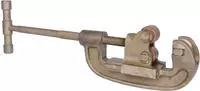 Ks Tools Bronzeplus Rohrabschneider, &Oslash; 50 Mm