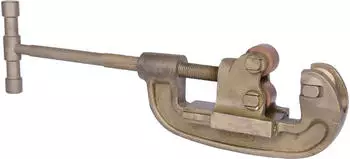 KS Tools BRONZEplus Rohrabschneider &Oslash; 50mm (963.5109)